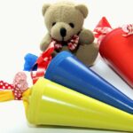Schulstart-Countdown – So bereitest du dich entspannt auf den ersten Schultag vor